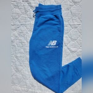 New Balance Sweatpants
